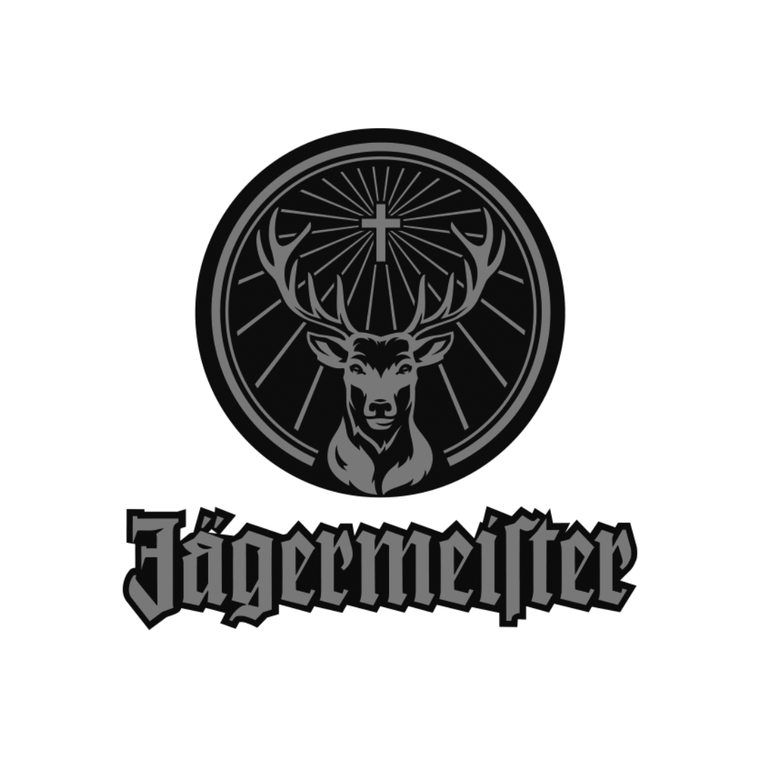 Logo de Jager